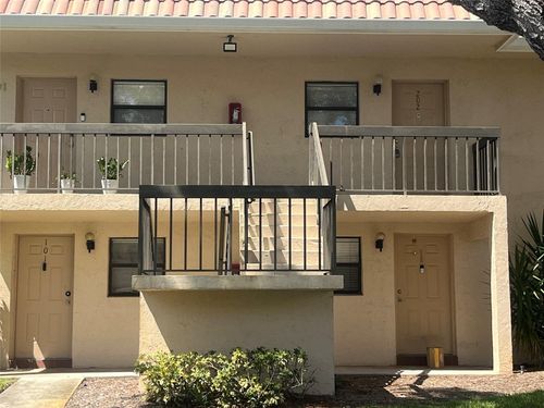 202-6796 Palmetto Cir S, Boca Raton, FL, 33433-3577 | Card Image