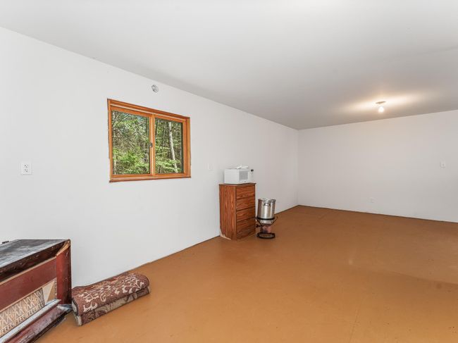 3980 Pedersen Trl, House other with 4 bedrooms, 3 bathrooms and null parking in Phelps WI | Image 30