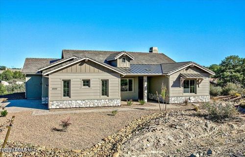 5900 W Vesta Circle, Prescott, AZ, 86305 | Card Image