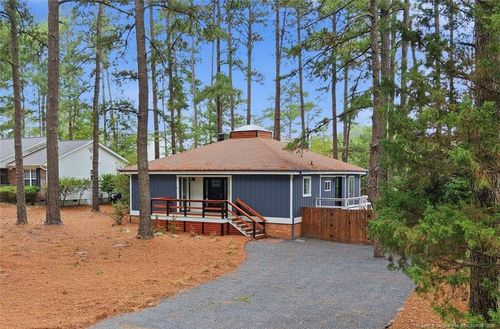 3-2505 Longleaf Dr Sw, Pinehurst, NC, 28374-8380 | Card Image