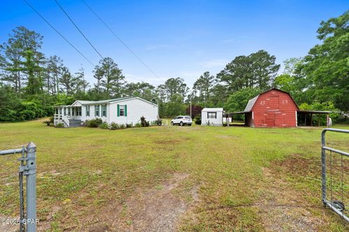 1060 Highway 277, Chipley, FL, 32428-5924 | Card Image