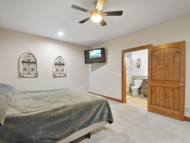 964 E 1100 North Rd, Home with 4 bedrooms, 1 bathrooms and 8 parking in Bement IL | Image 12