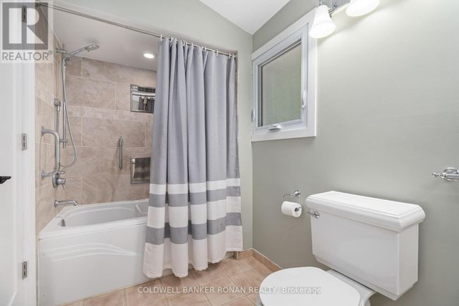 953026 7 Th Line Ehs, House other with 4 bedrooms, 2 bathrooms and 12 parking in Mono ON | Image 20
