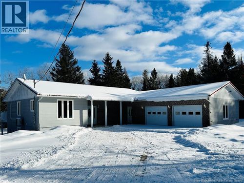 16 Hallihan Lane, Blackville, NB, E9B2G7 | Card Image