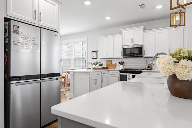 144 Founders Blvd, House other with 3 bedrooms, 3 bathrooms and null parking in Central SC | Image 5