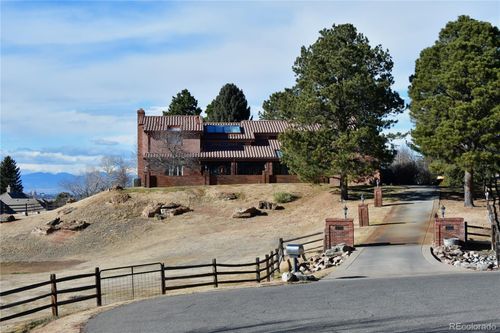 7591 S Ensenada Ct, Centennial, CO, 80016-1915 | Card Image