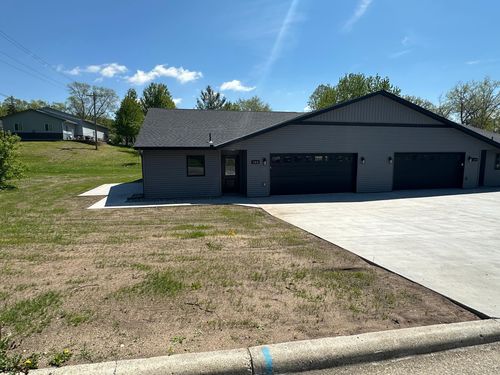 304 Birch Street N, Sauk Centre, MN, 56378 | Card Image