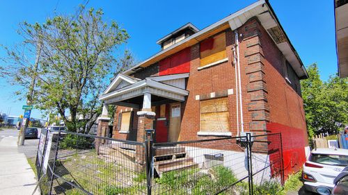 473 Catherine St, Ottawa, ON, K1R5T7 | Card Image