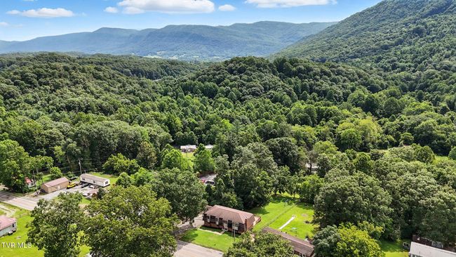 1704 Wildcat Rd, House other with 4 bedrooms, 3 bathrooms and null parking in Big Stone Gap VA | Image 52