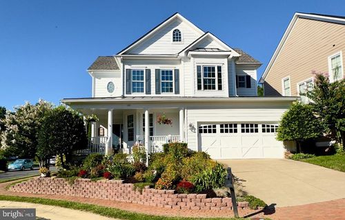 120 Positano Ct, PURCELLVILLE, VA, 20132-5815 | Card Image