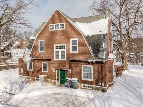 278 Us Route 4, Enfield, NH, 03748-3224 | Card Image