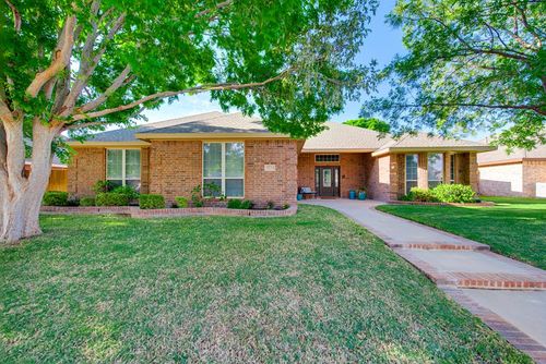 5211 Oak Valley Dr, Midland, TX, 79707-3224 | Card Image