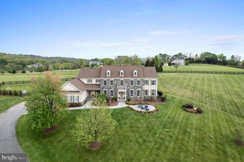15097 Barlow Dr, WATERFORD, VA, 20197-1254 | Card Image