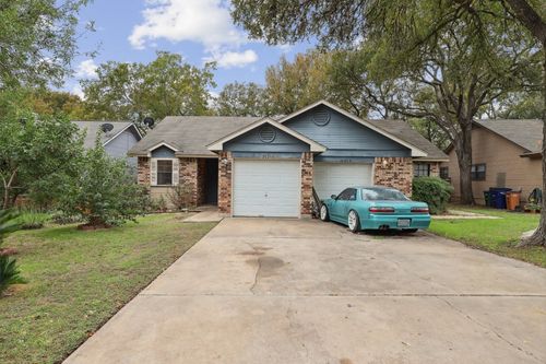 a-2621 Garrettson Dr, Austin, TX, 78748-5950 | Card Image