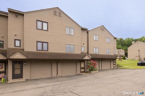 81-489 Wolcott St, Bristol, CT, 06010-6475 | Card Image