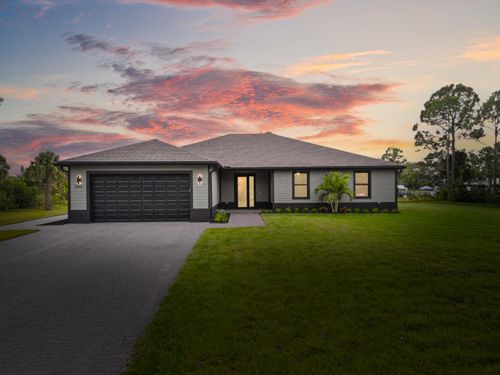 15587 79th Ct N, Loxahatchee, FL, 33470-3128 | Card Image