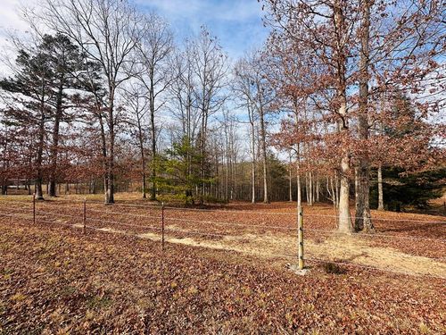 2.37 ac Rockview Rd, Jamestown, TN, 38556 | Card Image