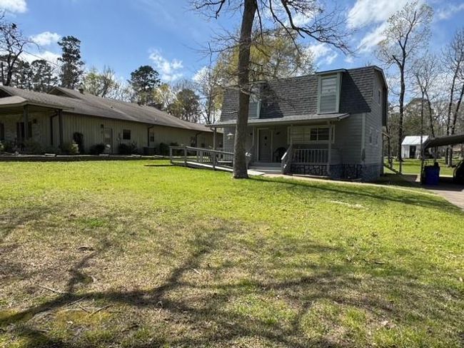 261 Laurel, House other with 3 bedrooms, 3 bathrooms and null parking in Onalaska TX | Image 4