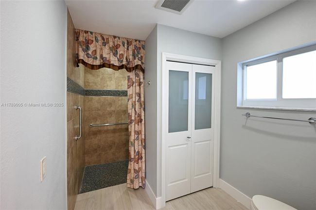 V-16 - 1130 Cypress Dr, Home with 3 bedrooms, 3 bathrooms and null parking in Pompano Beach FL | Image 21