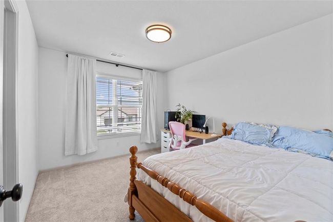 19623 196 Th Ter, House other with 5 bedrooms, 4 bathrooms and null parking in Spring Hill KS | Image 15