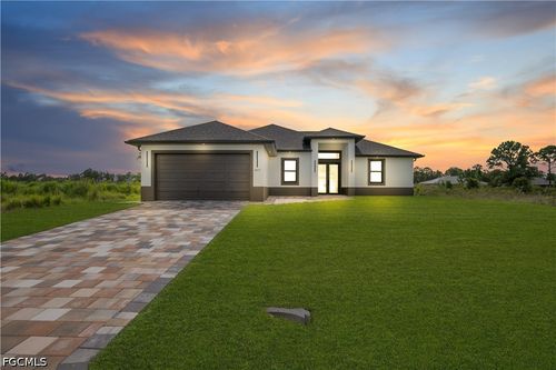3318 29th St Sw, Lehigh Acres, FL, 33976-3977 | Card Image