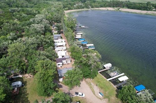 29358 Era Cir, Burtrum, MN, 56318-4767 | Card Image