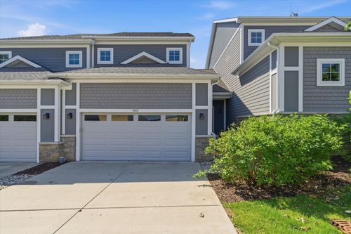 802-108 E Henry St, Saline, MI, 48176-1754 | Card Image