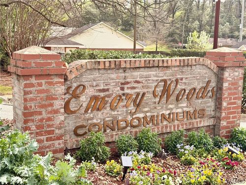 apt-223-2515 Veterans Memorial Pkwy, Tuscaloosa, AL, 35404-6804 | Card Image