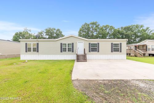 1218 Larriviere Rd, Youngsville, LA, 70592-6141 | Card Image