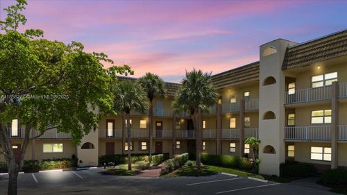 apt-306-8345 Sunrise Lakes Blvd, Sunrise, FL, 33322-1577 | Card Image