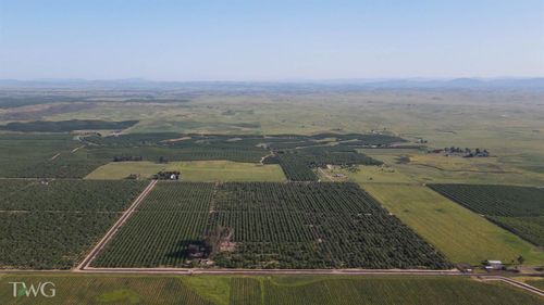 376 Keyes Rd, Snelling, CA, 95369-9708 | Card Image