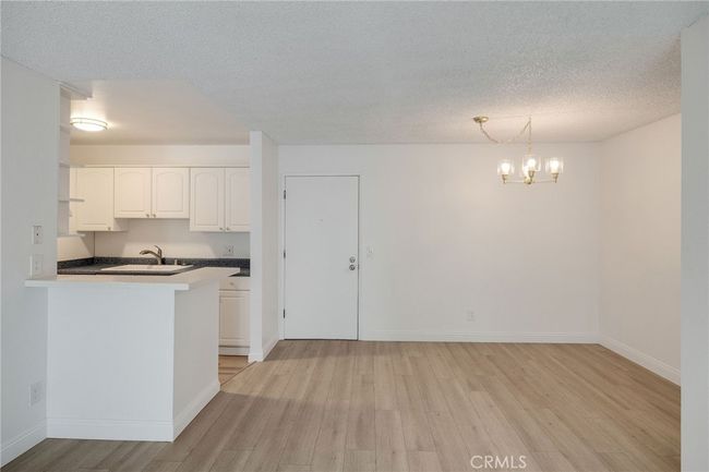 306 - 3602 W Estates Ln, Condo with 2 bedrooms, 2 bathrooms and 2 parking in Rolling Hills Estates CA | Image 19