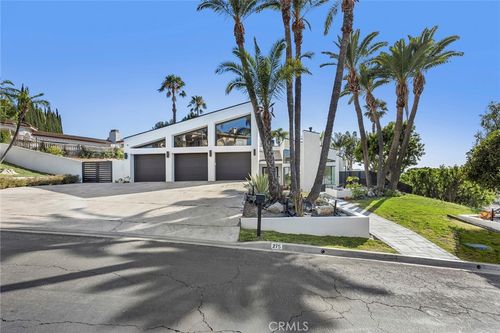 275 S Owens Dr, Anaheim, CA, 92808 | Card Image