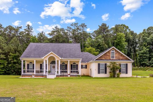 120 Copper Creek Dr, Lagrange, GA, 30240-8258 | Card Image