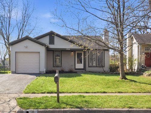 1769 Gardenstone Dr, Columbus, OH, 43235-5901 | Card Image