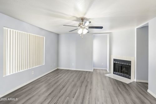 unit-244-1331 W Baseline Rd, Mesa, AZ, 85202-5858 | Card Image