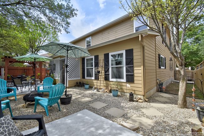 181 Foxglove Pass, House other with 6 bedrooms, 3 bathrooms and null parking in Cibolo TX | Image 33