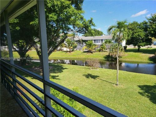 60-60 Markham C, Deerfield Beach, FL, 33442-2724 | Card Image