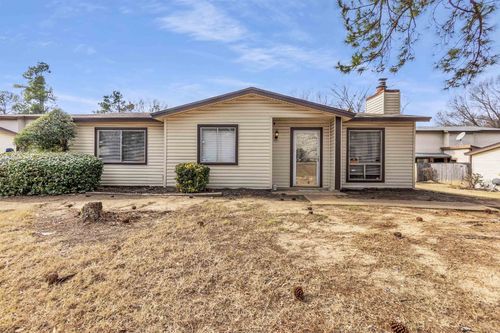 15-3566 Morning Dew Ct, Memphis, TN, 38118-7245 | Card Image