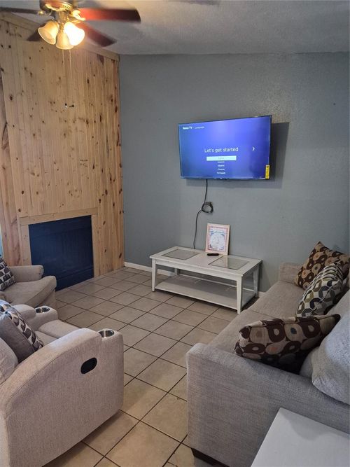1106-3506 Cove View Boulevard, Galveston, TX, 77554 | Card Image