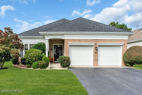 3 Dawnwinds Ct, Lakewood, NJ, 08701-7517 | Card Image