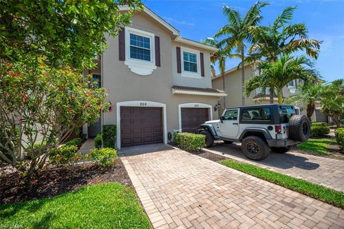 unit-202-6532 Monterey Pt, NAPLES, FL, 34105-5067 | Card Image