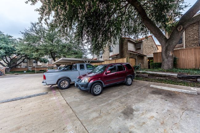 3 - 885 Dublin Dr, Condo with 2 bedrooms, 3 bathrooms and null parking in Richardson TX | Image 5