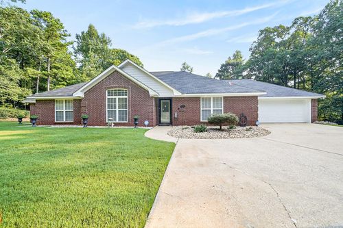 309 Deer Run Drive, Ellerslie, GA, 31807 | Card Image