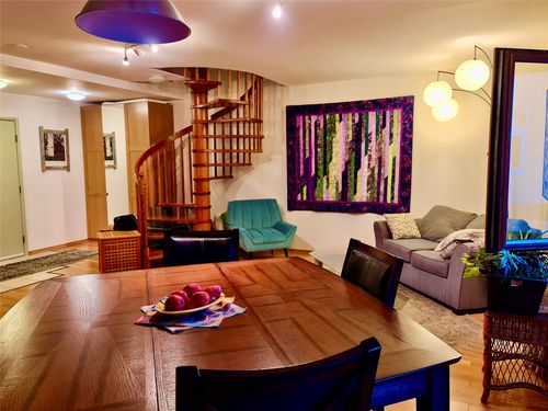 203-1348 Pacheco St Street, Santa Fe, NM, 87505 | Card Image