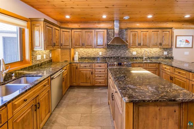 6236 Jean Duluth Rd, House other with 4 bedrooms, 4 bathrooms and null parking in Duluth MN | Image 20