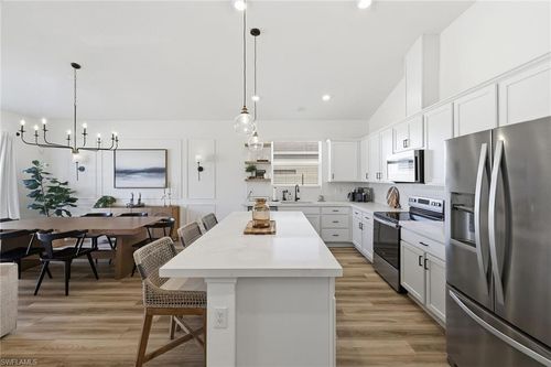 17338 Gulf Preserve Dr, FORT MYERS, FL, 33908-5534 | Card Image