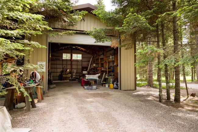 Large access door | Image 8
