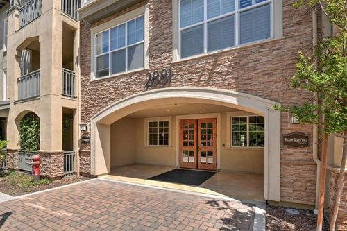 323-2881 Meridian Avenue, San Jose, CA, 95124 | Card Image