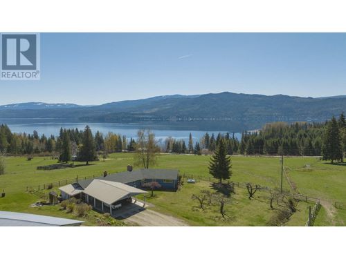 6197 Line 17 Rd, Magna Bay, BC, V0E1M7 | Card Image